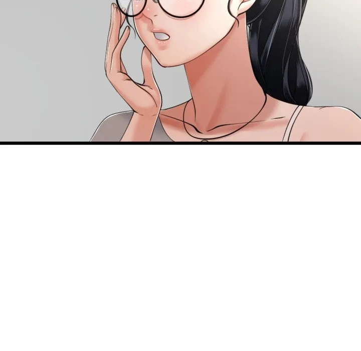 与初恋的以外同居 - 第6話 - page 32