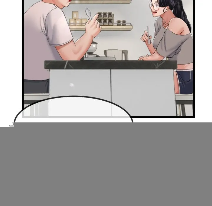与初恋的以外同居 - 第6話 - page 57