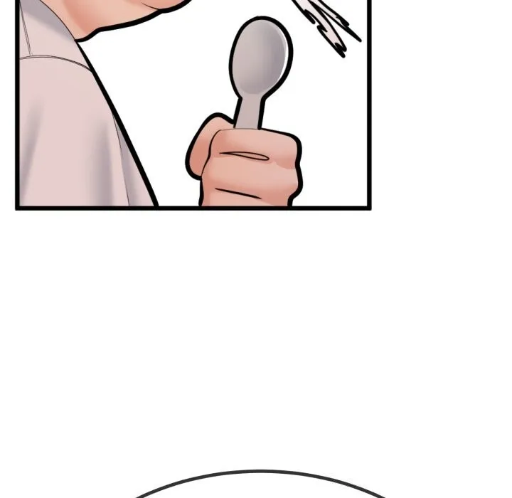 与初恋的以外同居 - 第6話 - page 61