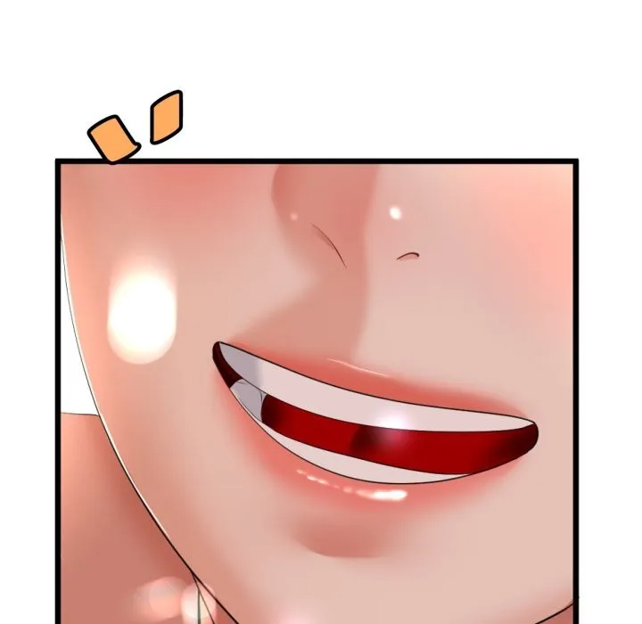 与初恋的以外同居 - 第6話 - page 71