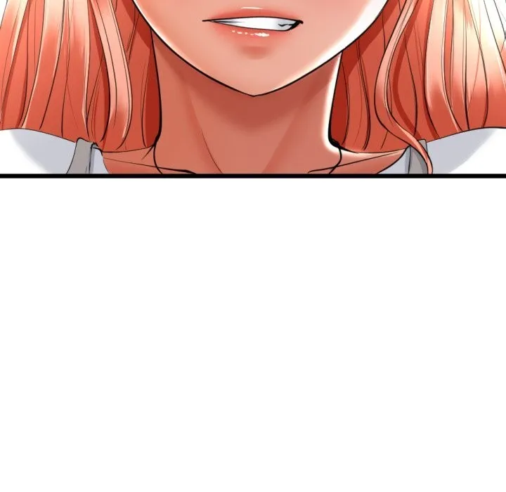 与初恋的以外同居 - 第6話 - page 119