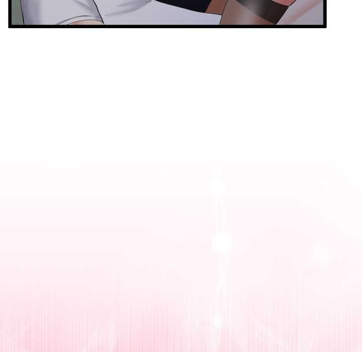 与初恋的以外同居 - 第64話 - page 31