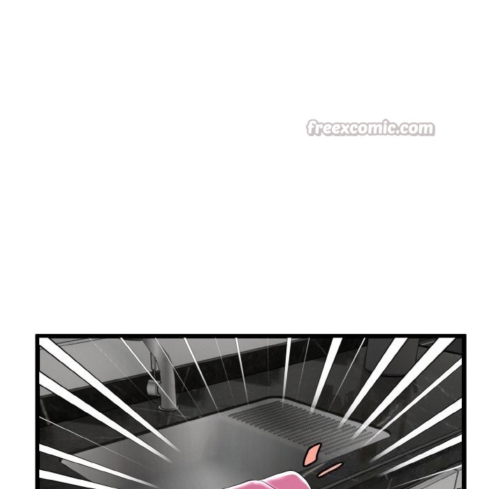 与初恋的以外同居 - 第26話 - page 14