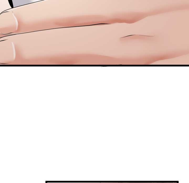 与初恋的以外同居 - 第36話 - page 26