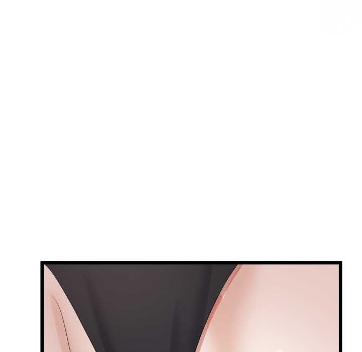 与初恋的以外同居 - 第36話 - page 36