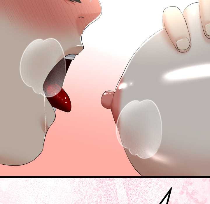与初恋的以外同居 - 第36話 - page 145