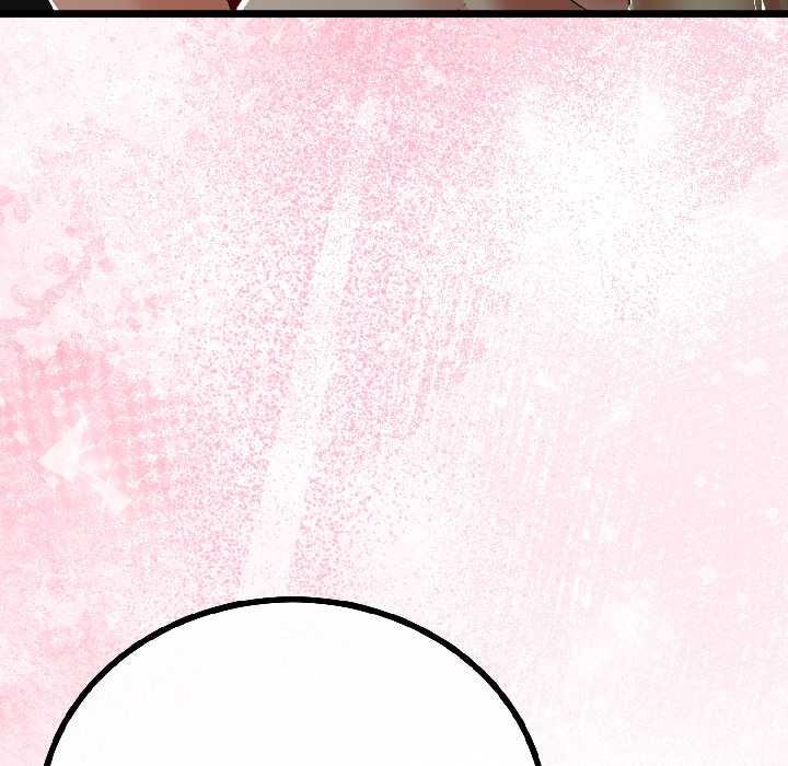 与初恋的以外同居 - 第43話 - page 83