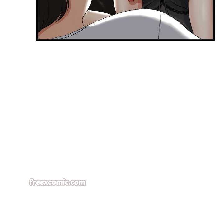 与初恋的以外同居 - 第24話 - page 42