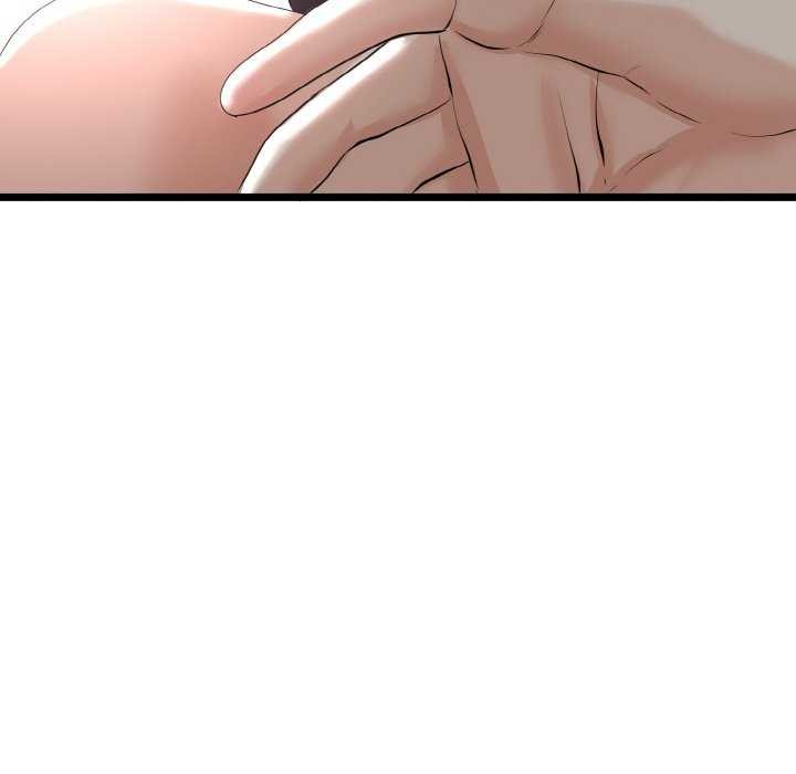 与初恋的以外同居 - 第24話 - page 82