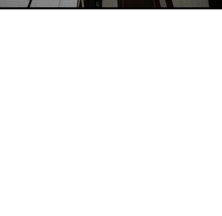 与初恋的以外同居 - 第60話 - page 17