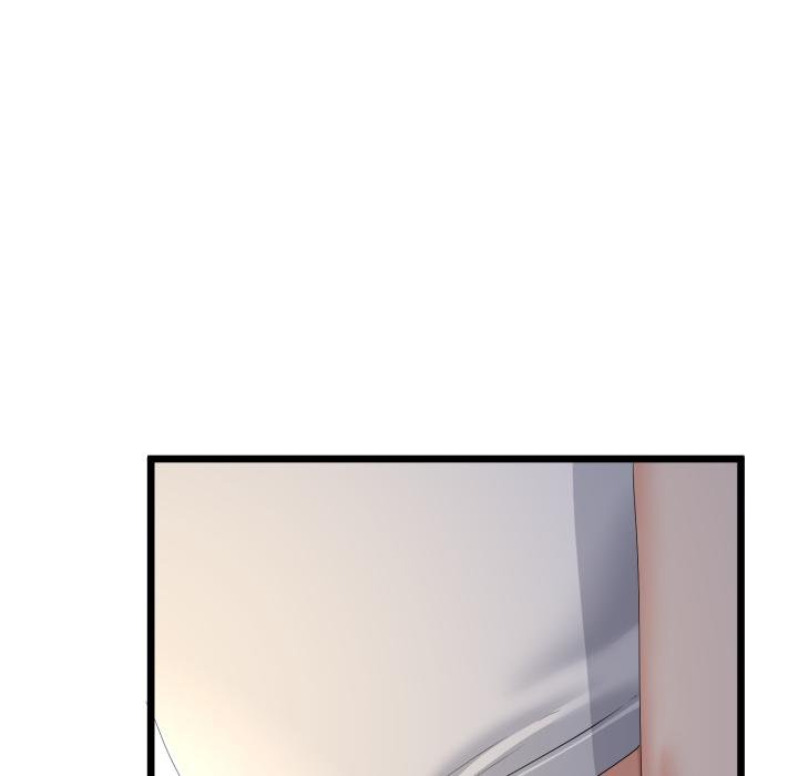 与初恋的以外同居 - 第60話 - page 24