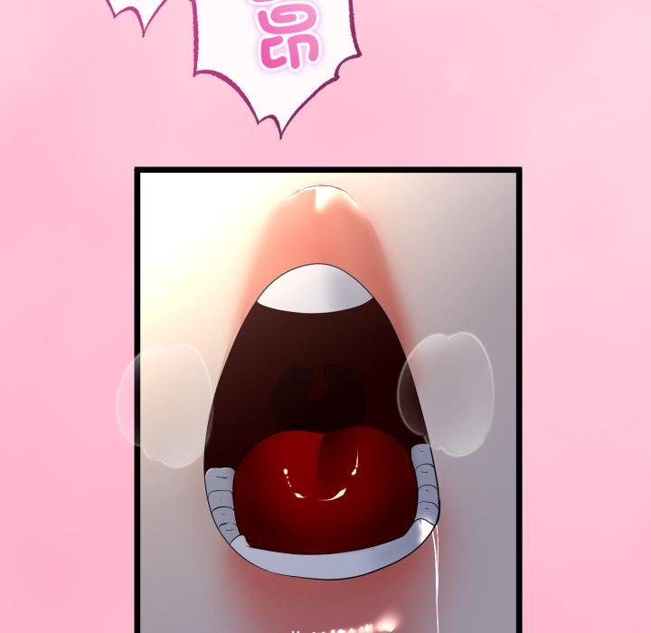 与初恋的以外同居 - 第60話 - page 35