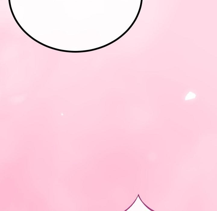 与初恋的以外同居 - 第60話 - page 114
