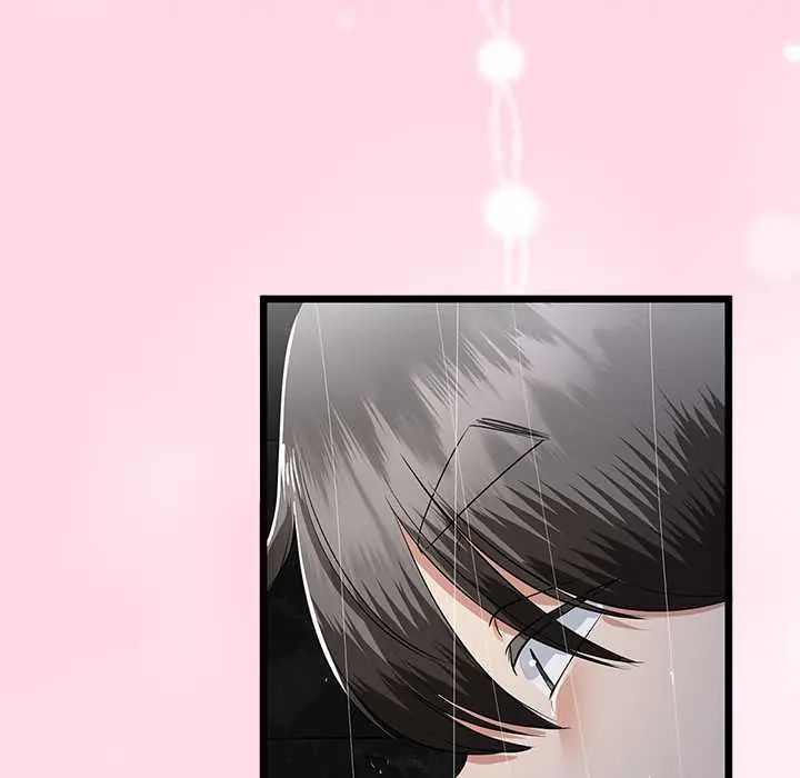 与初恋的以外同居 - 第77話 - page 31