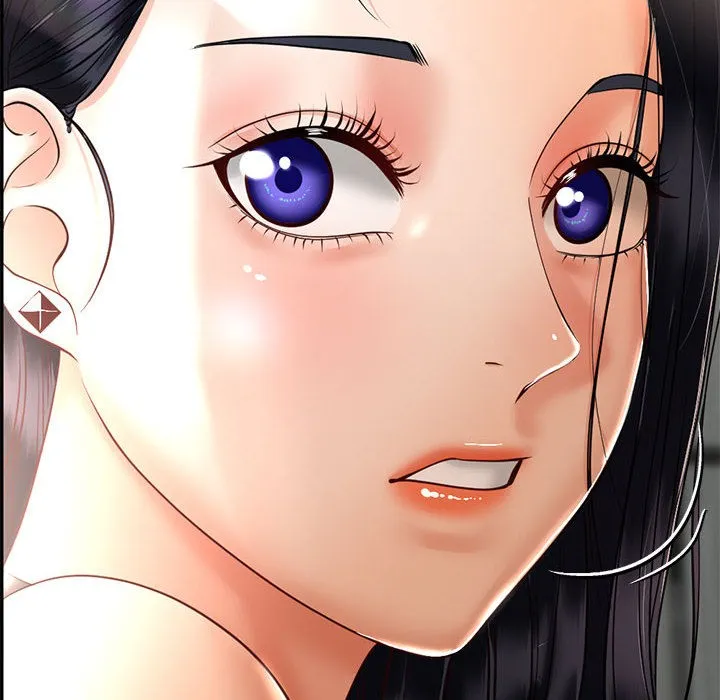 与初恋的以外同居 - 第2话 - page 20