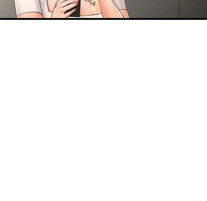 与初恋的以外同居 - 第2话 - page 68