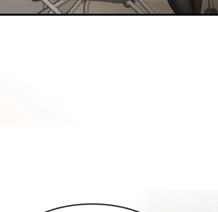 与初恋的以外同居 - 第2话 - page 71