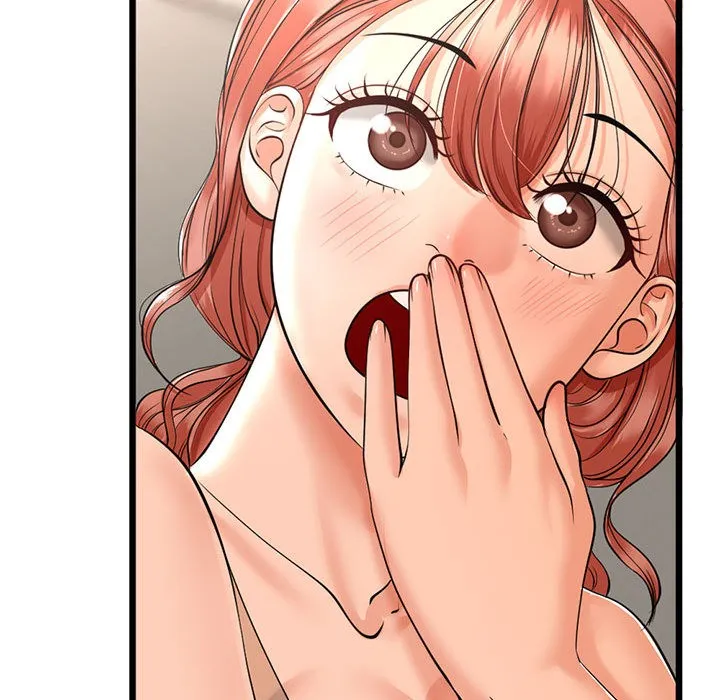 与初恋的以外同居 - 第2话 - page 99