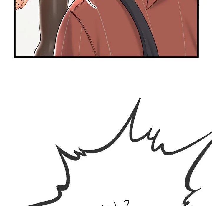 与初恋的以外同居 - 第2话 - page 139