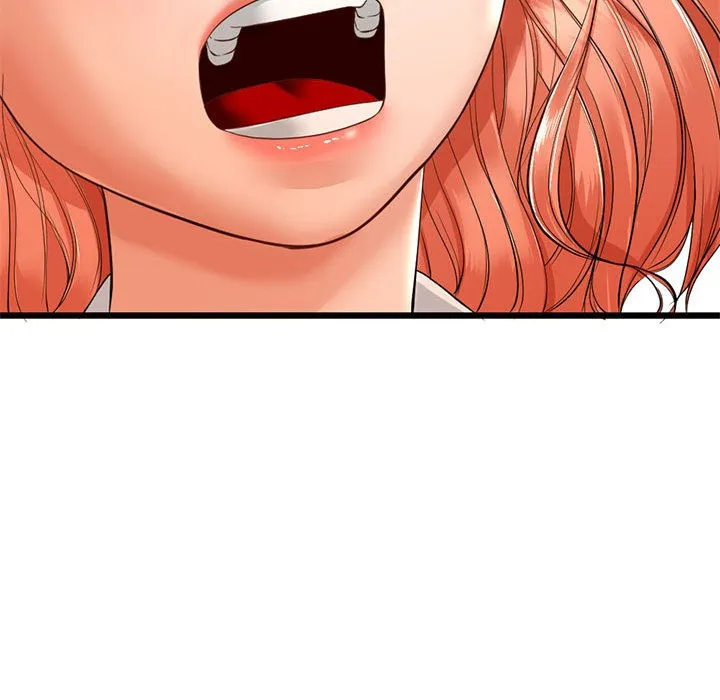 与初恋的以外同居 - 第2话 - page 154
