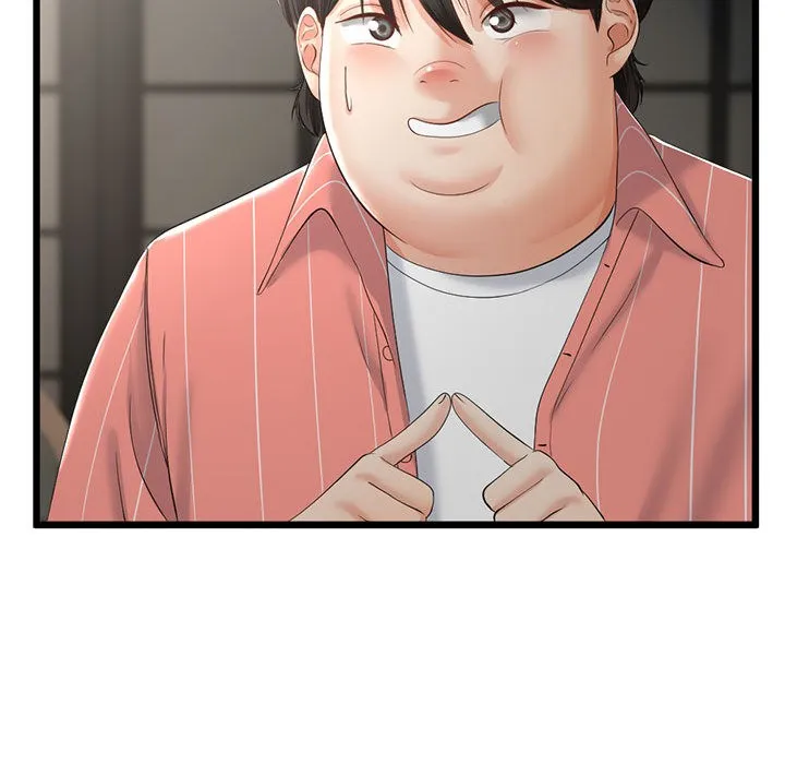 与初恋的以外同居 - 第2话 - page 164