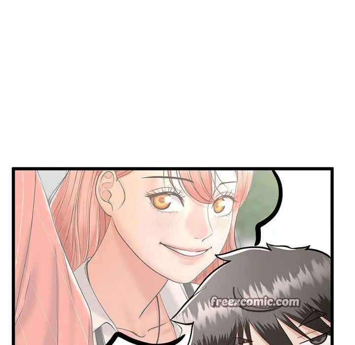 与初恋的以外同居 - 第2话 - page 165