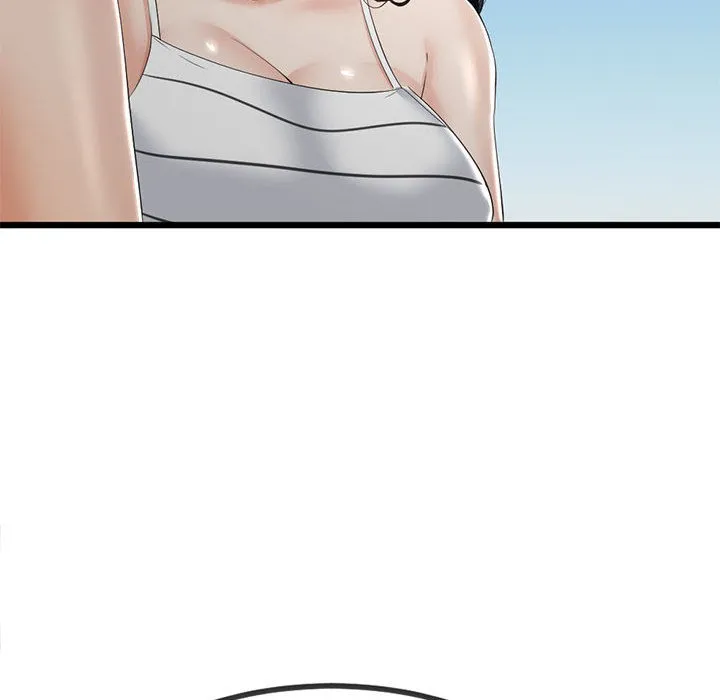 与初恋的以外同居 - 第2话 - page 179