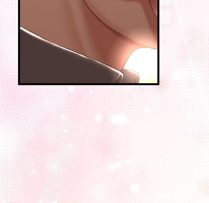 与初恋的以外同居 - 第27話 - page 73