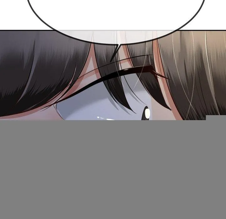 与初恋的以外同居 - 第10話 - page 21