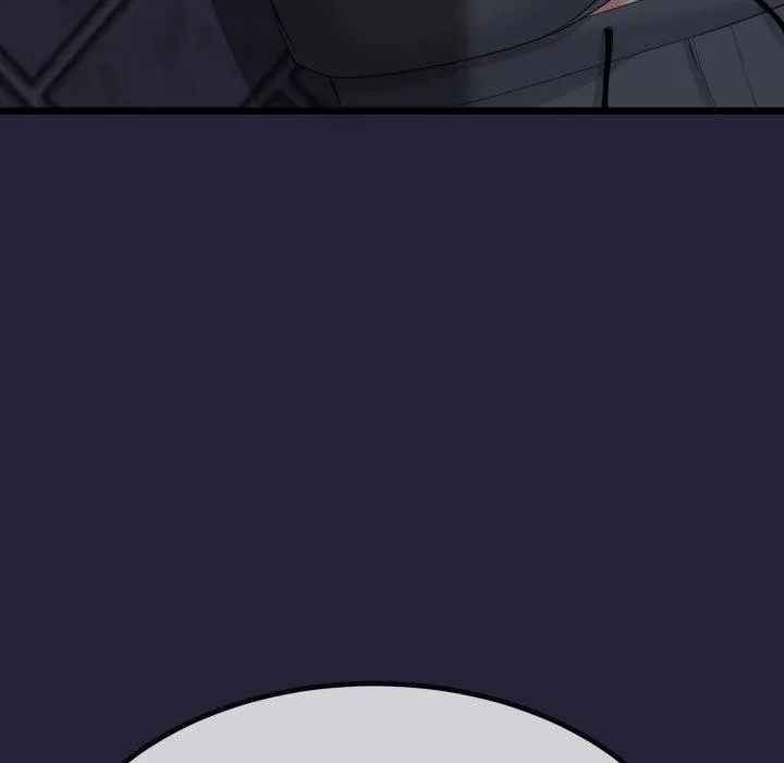 与初恋的以外同居 - 第10話 - page 33