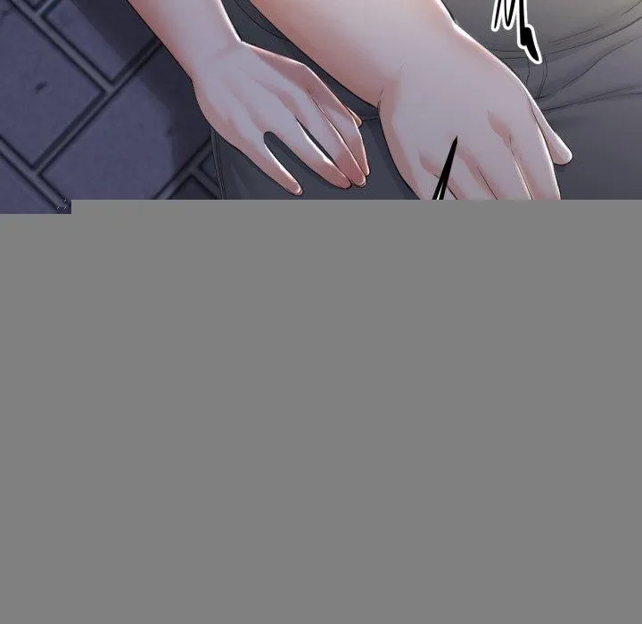 与初恋的以外同居 - 第10話 - page 49