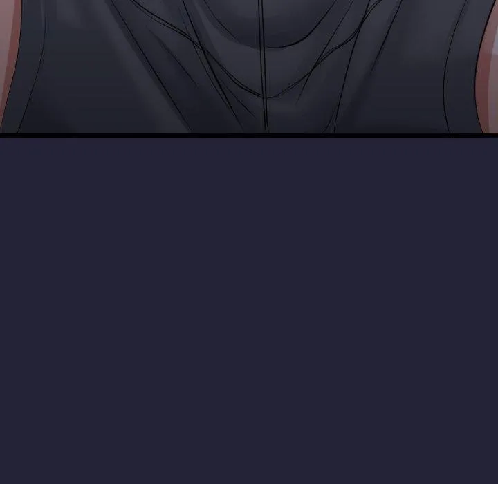与初恋的以外同居 - 第10話 - page 70