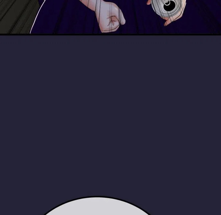 与初恋的以外同居 - 第10話 - page 116