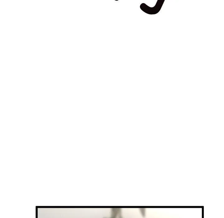 与初恋的以外同居 - 第10話 - page 149