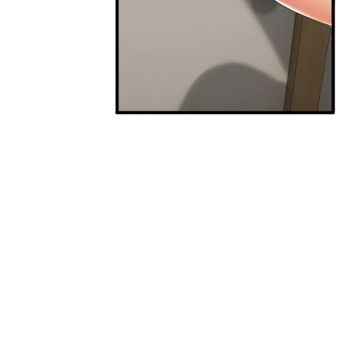 与初恋的以外同居 - 第10話 - page 162