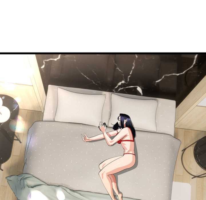 与初恋的以外同居 - 第39話 - page 16
