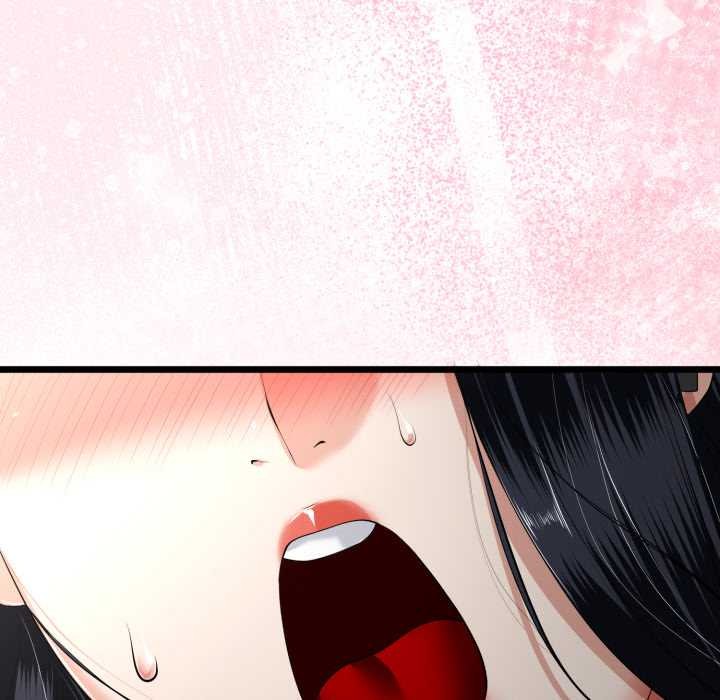 与初恋的以外同居 - 第39話 - page 36