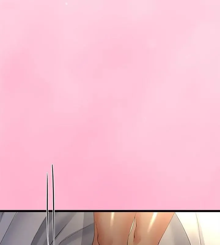 与初恋的以外同居 - 第75話 - page 108