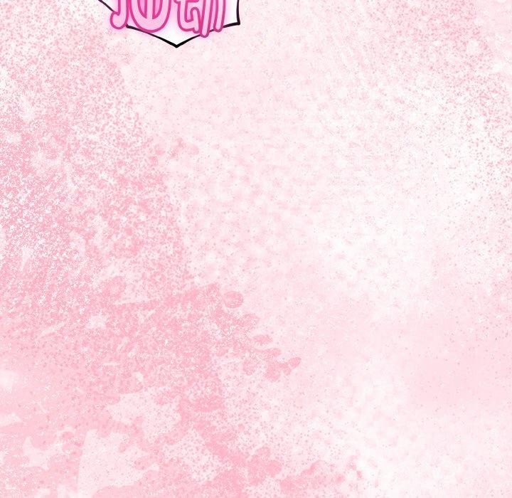 与初恋的以外同居 - 第25話 - page 26