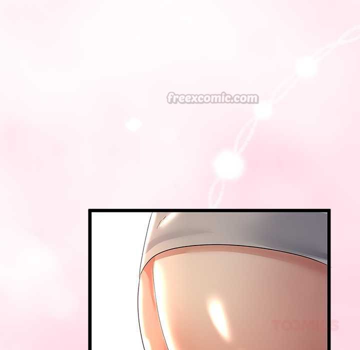 与初恋的以外同居 - 第71話 - page 120
