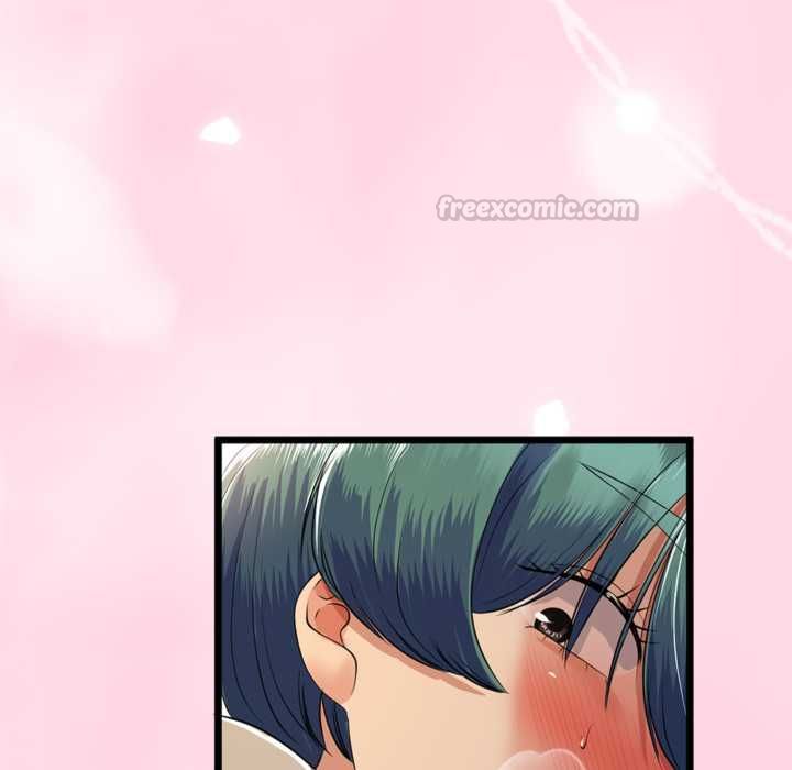 与初恋的以外同居 - 第71話 - page 146