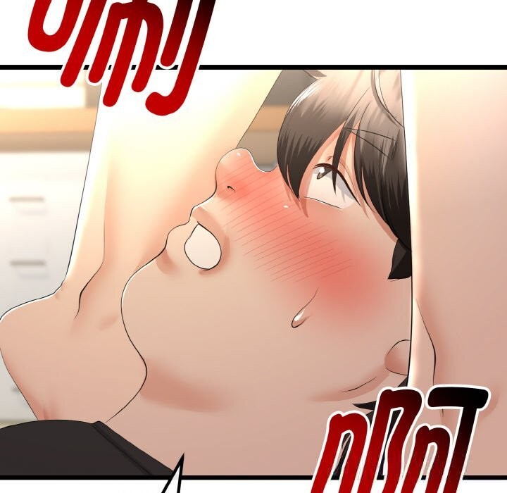 与初恋的以外同居 - 第28話 - page 71