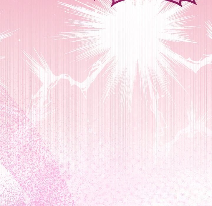 与初恋的以外同居 - 第28話 - page 130