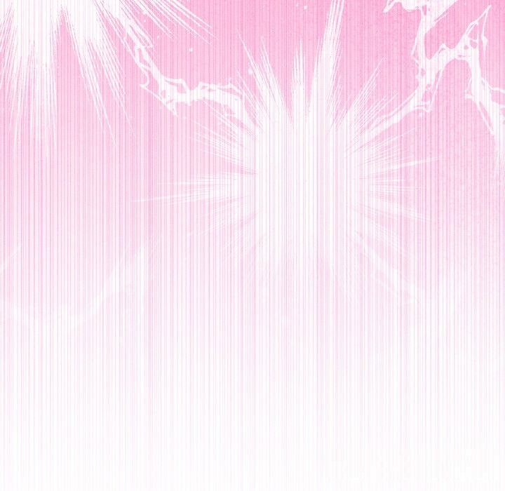 与初恋的以外同居 - 第28話 - page 161
