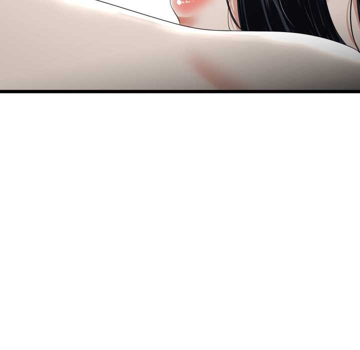 与初恋的以外同居 - 第49話 - page 27
