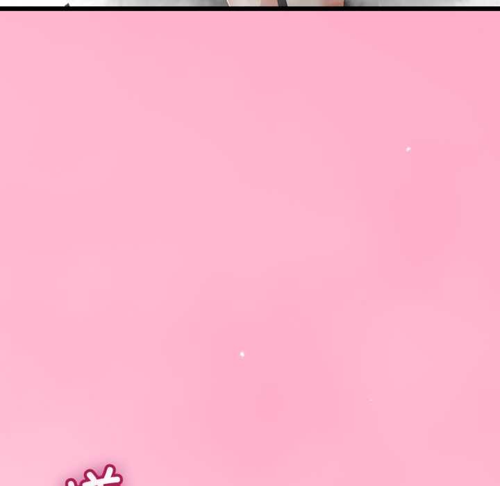 与初恋的以外同居 - 第49話 - page 72