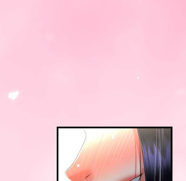 与初恋的以外同居 - 第49話 - page 103