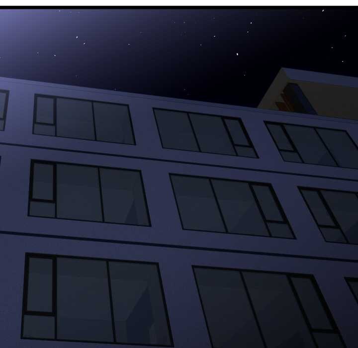 与初恋的以外同居 - 第49話 - page 157
