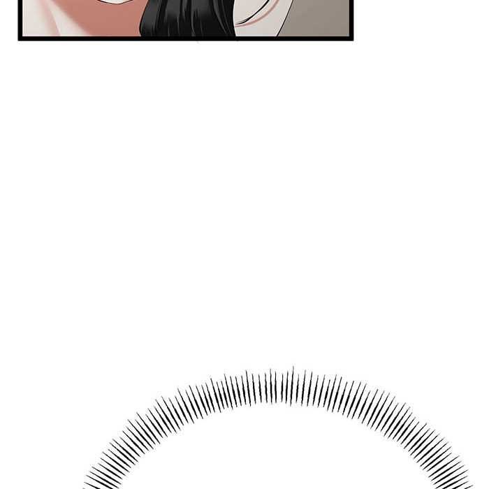 与初恋的以外同居 - 第35話 - page 20