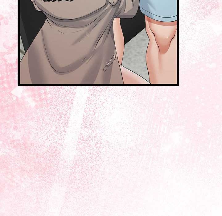 与初恋的以外同居 - 第35話 - page 31